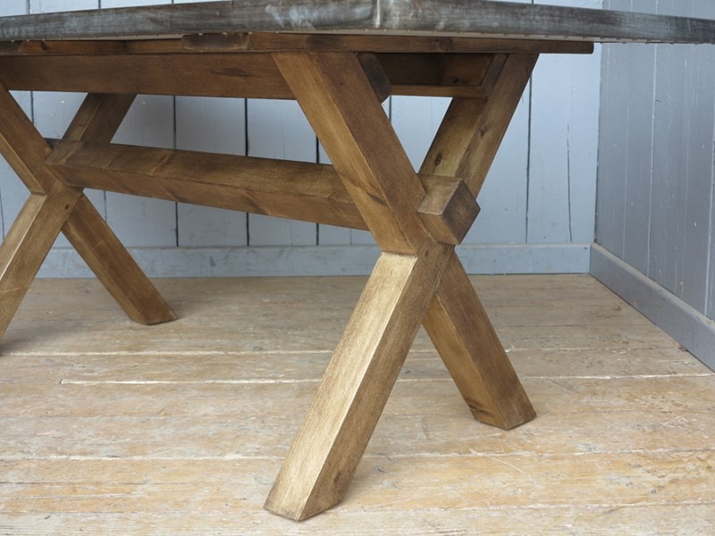 images_made-to-order-x-frame-zinc-tables-22-7748-2