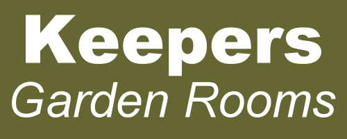 Keepers Garden Rooms