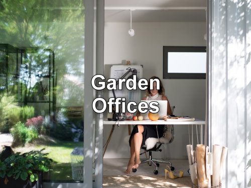 garden rooms garden offices sutton coldfield